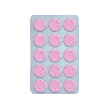 https://cdn.shopify.com/s/files/1/1857/6931/files/RYTviZSfjj.png?v=1757918701